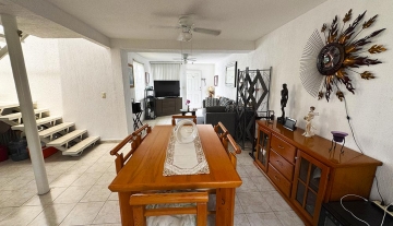 EL ENCANTO III CASA 98 8.jpg
